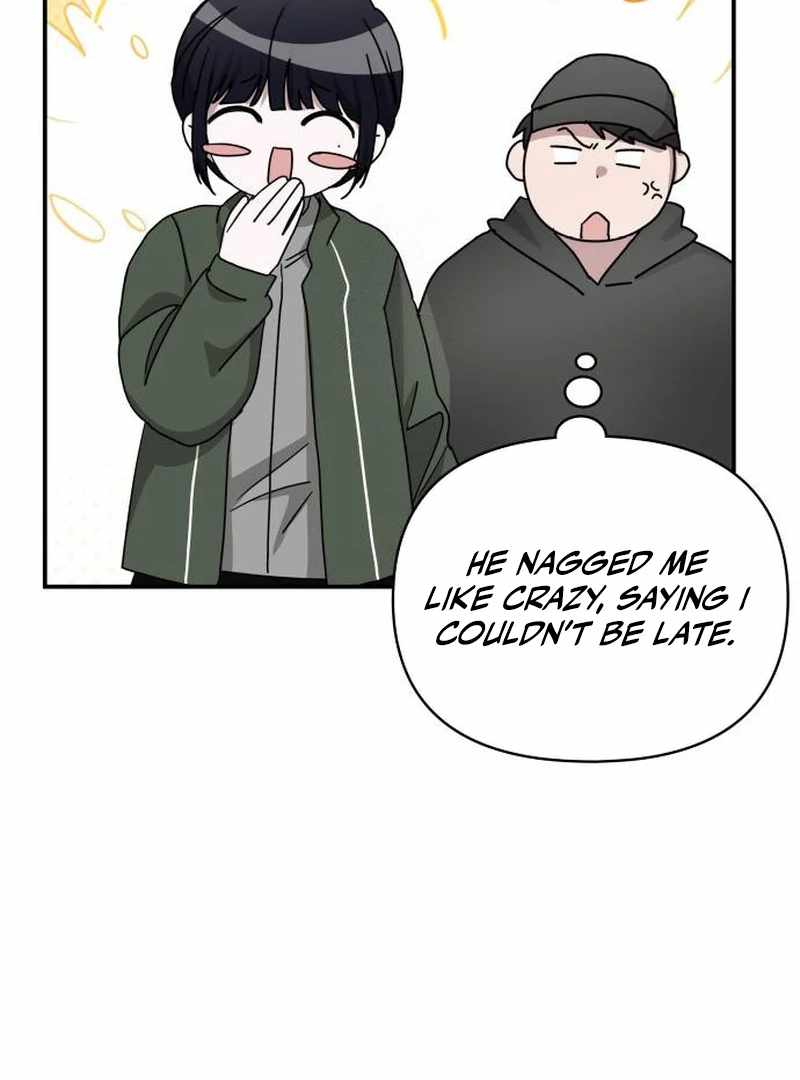 I Was Mistaken As a Monstrous Genius Actor Chapter 72 page 22