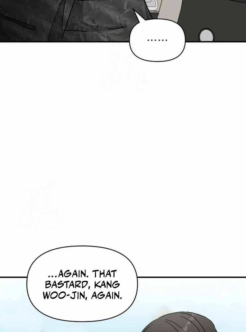 I Was Mistaken As a Monstrous Genius Actor Chapter 72 page 24