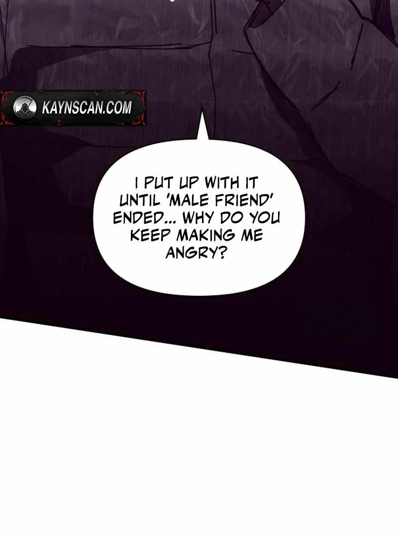 I Was Mistaken As a Monstrous Genius Actor Chapter 72 page 27