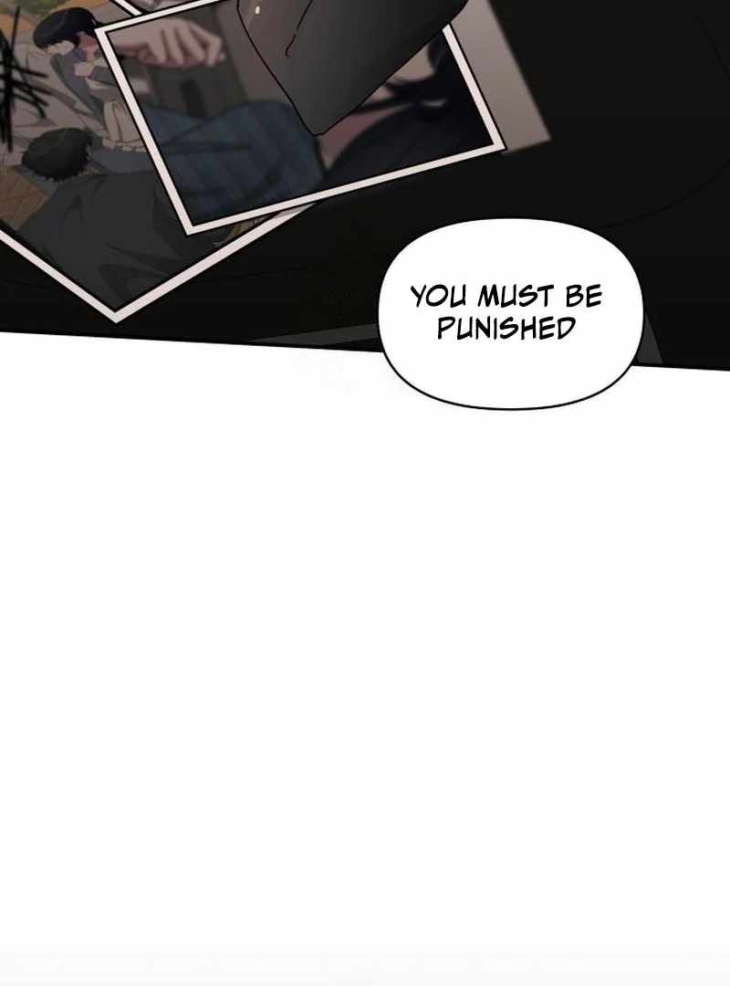 I Was Mistaken As a Monstrous Genius Actor Chapter 72 page 29
