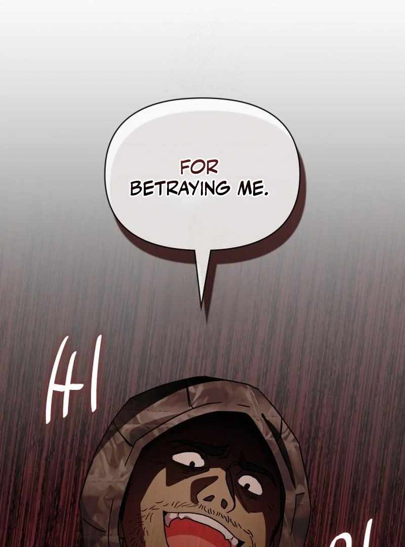I Was Mistaken As a Monstrous Genius Actor Chapter 72 page 30