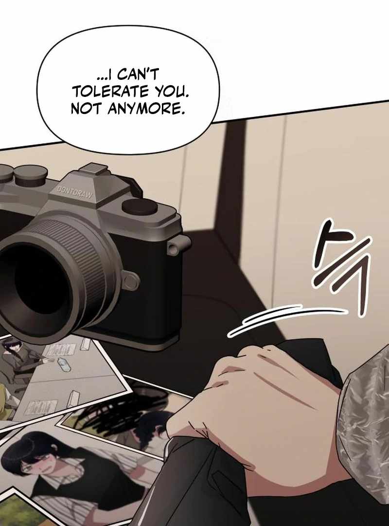 I Was Mistaken As a Monstrous Genius Actor Chapter 72 page 28