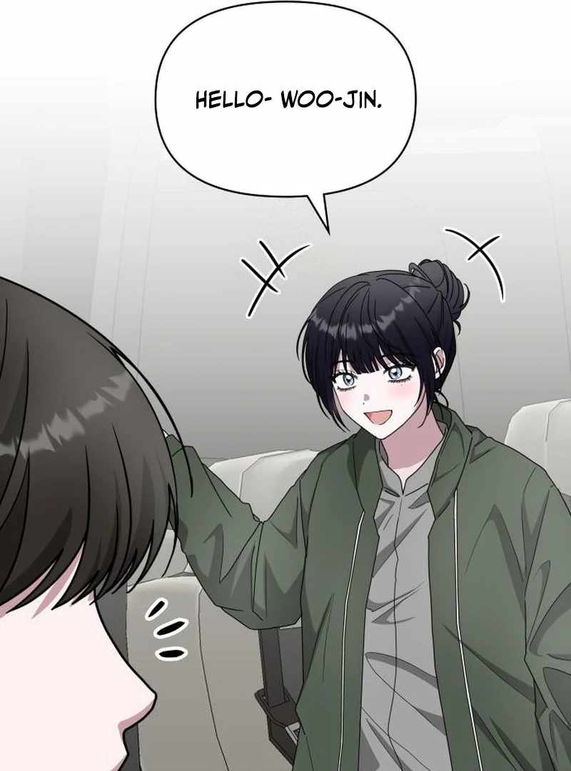 I Was Mistaken As a Monstrous Genius Actor Chapter 72 page 19
