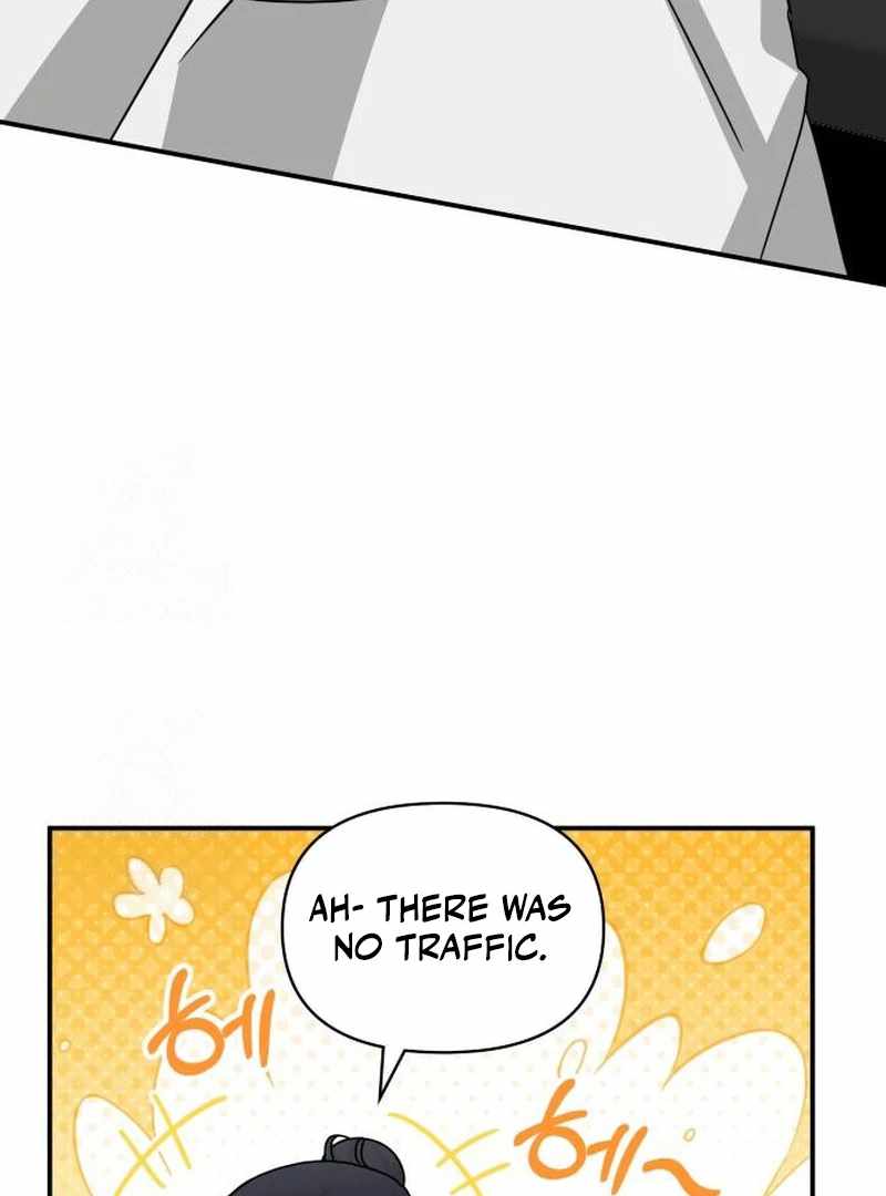 I Was Mistaken As a Monstrous Genius Actor Chapter 72 page 21