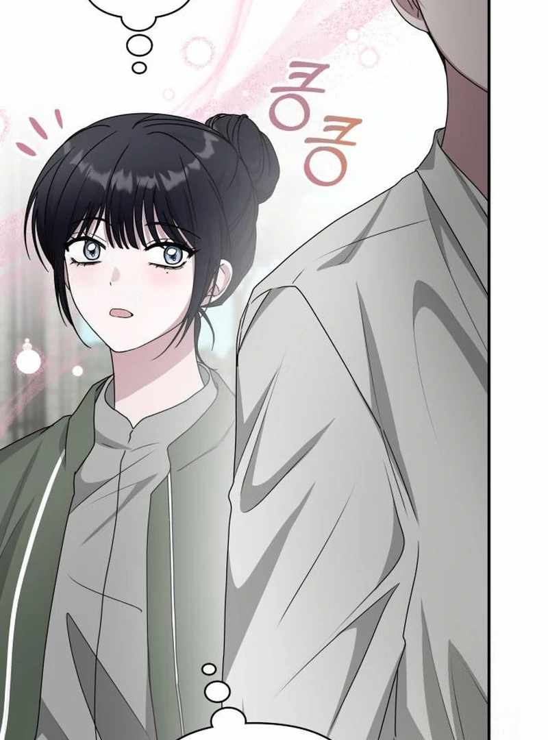 I Was Mistaken As a Monstrous Genius Actor Chapter 72 page 45