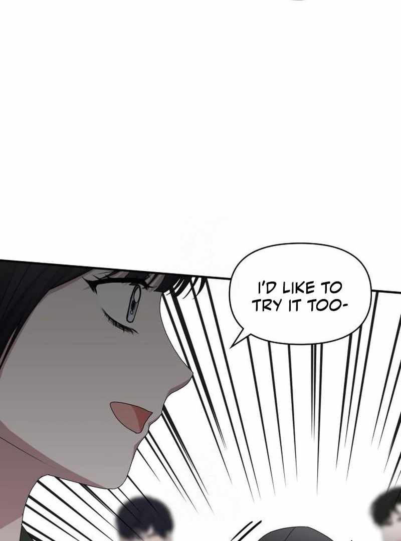 I Was Mistaken As a Monstrous Genius Actor Chapter 72 page 48