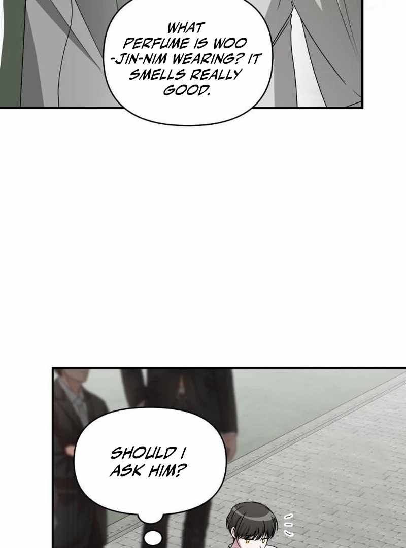 I Was Mistaken As a Monstrous Genius Actor Chapter 72 page 46