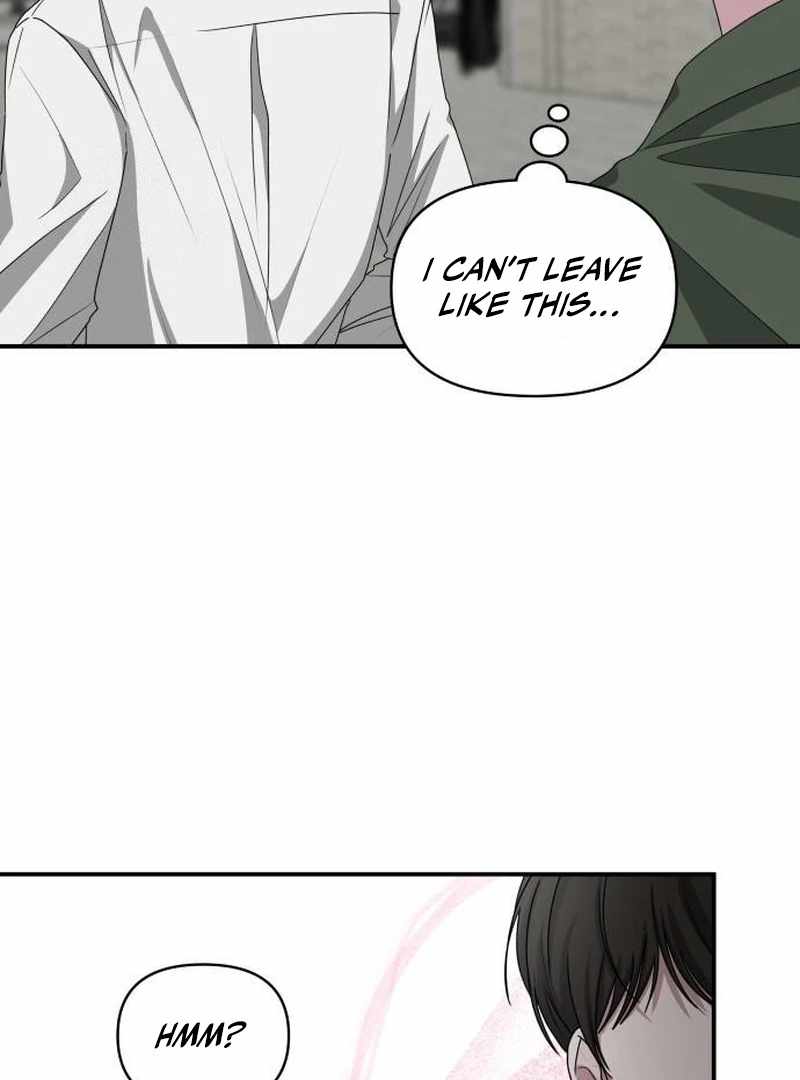 I Was Mistaken As a Monstrous Genius Actor Chapter 72 page 44