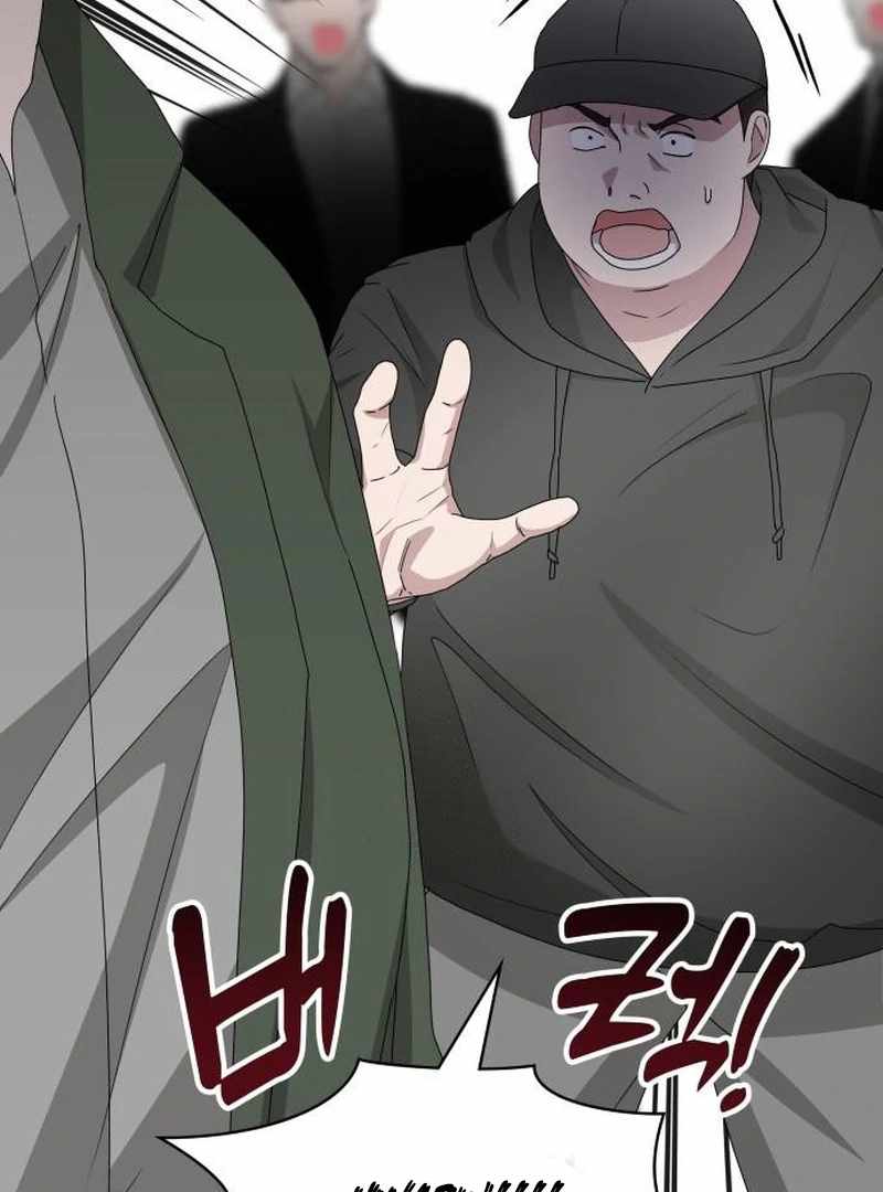 I Was Mistaken As a Monstrous Genius Actor Chapter 72 page 49