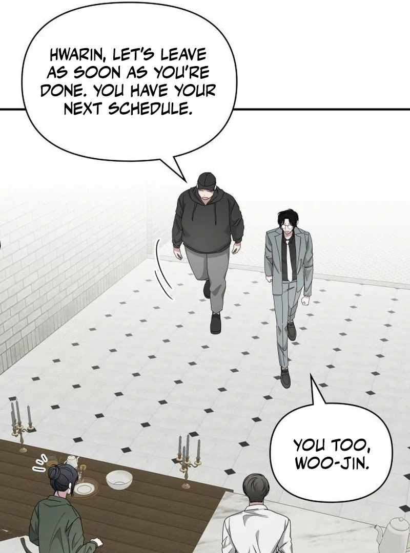 I Was Mistaken As a Monstrous Genius Actor Chapter 72 page 38