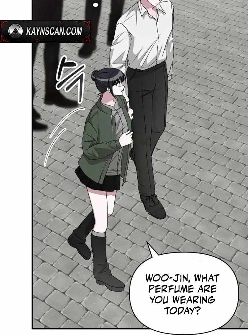 I Was Mistaken As a Monstrous Genius Actor Chapter 72 page 47