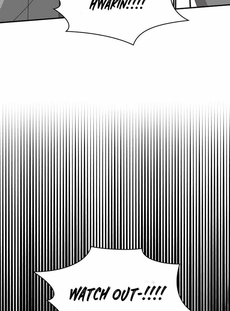 I Was Mistaken As a Monstrous Genius Actor Chapter 72 page 50