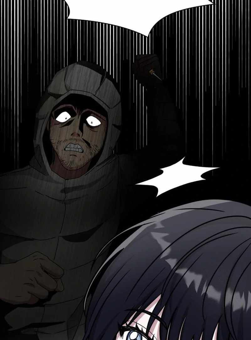 I Was Mistaken As a Monstrous Genius Actor Chapter 72 page 51