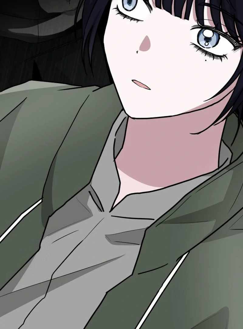 I Was Mistaken As a Monstrous Genius Actor Chapter 72 page 52