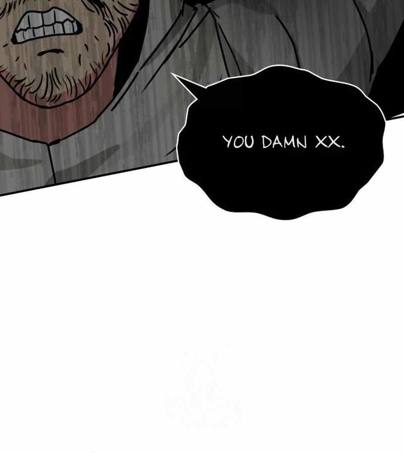 I Was Mistaken As a Monstrous Genius Actor Chapter 72 page 55