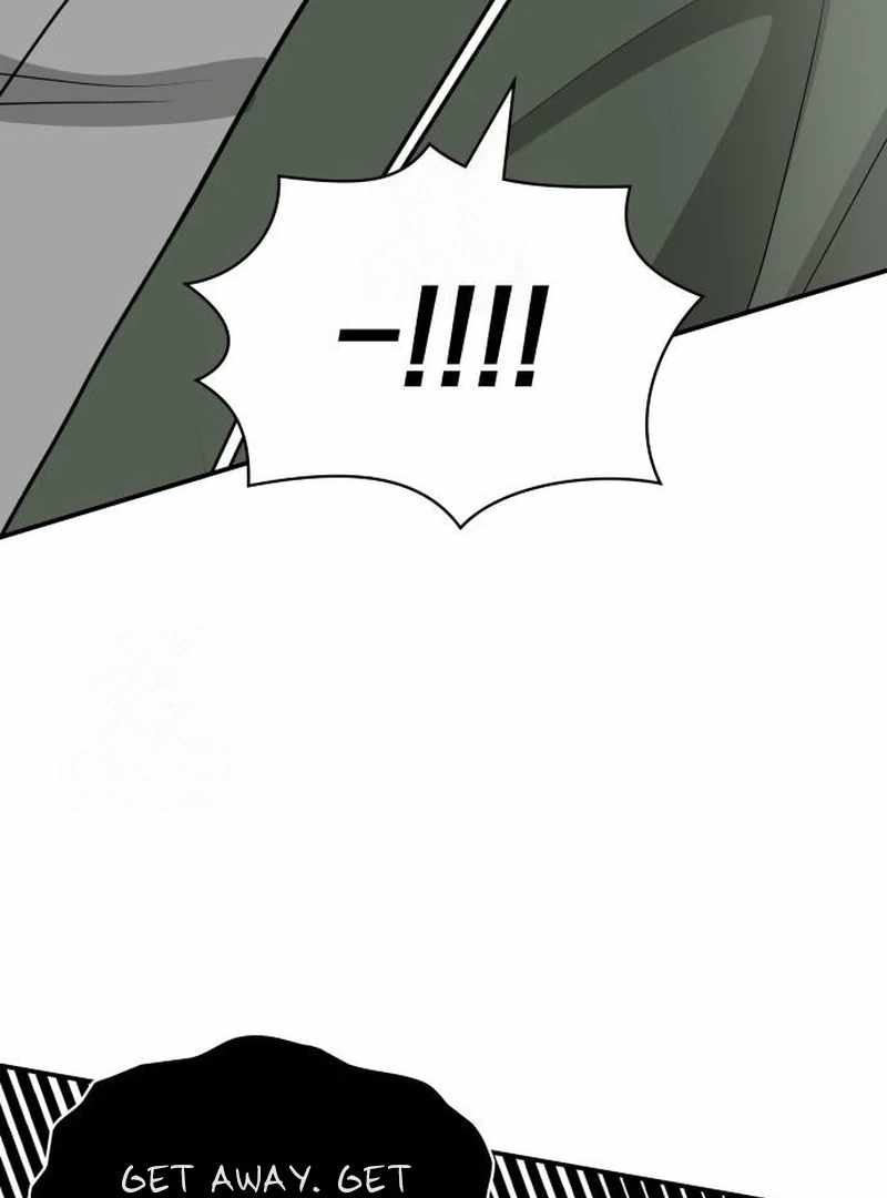 I Was Mistaken As a Monstrous Genius Actor Chapter 72 page 53