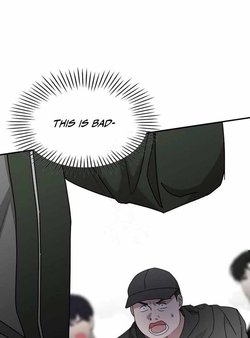 I Was Mistaken As a Monstrous Genius Actor Chapter 72 page 58