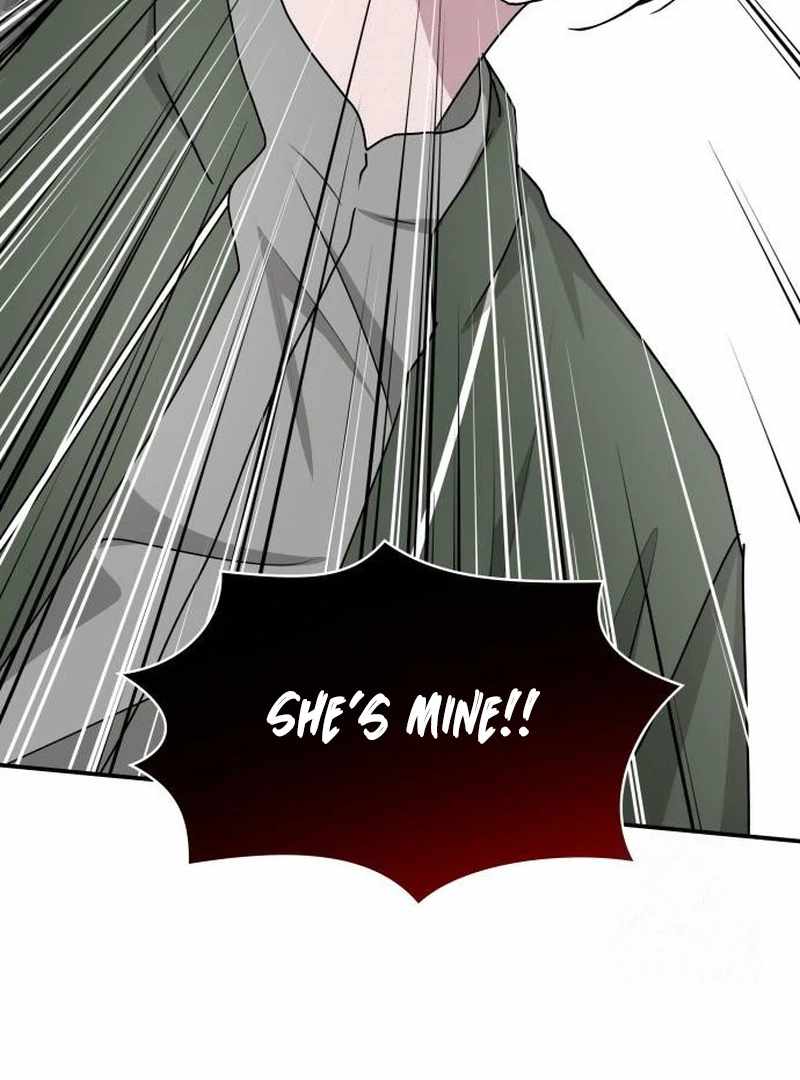 I Was Mistaken As a Monstrous Genius Actor Chapter 72 page 57