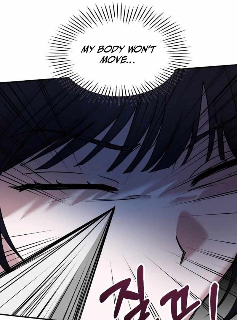I Was Mistaken As a Monstrous Genius Actor Chapter 72 page 60