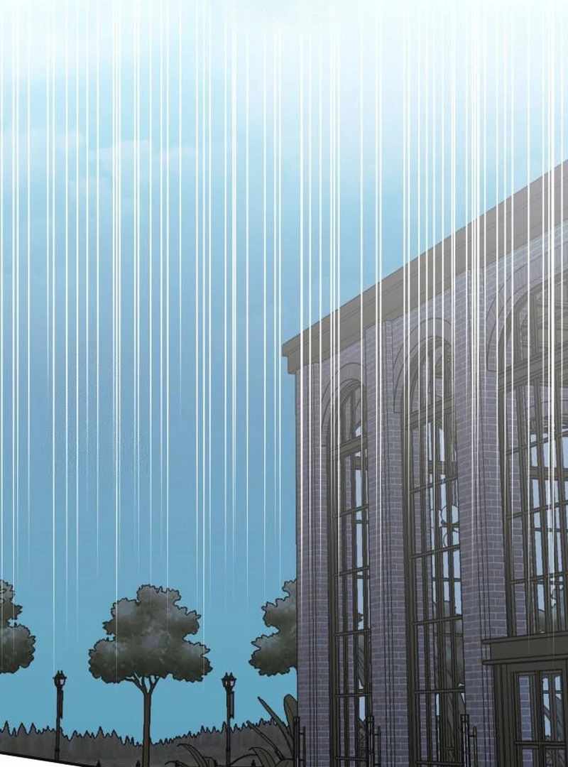 I Was Mistaken As a Monstrous Genius Actor Chapter 72 page 62