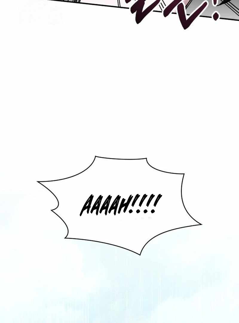 I Was Mistaken As a Monstrous Genius Actor Chapter 72 page 61