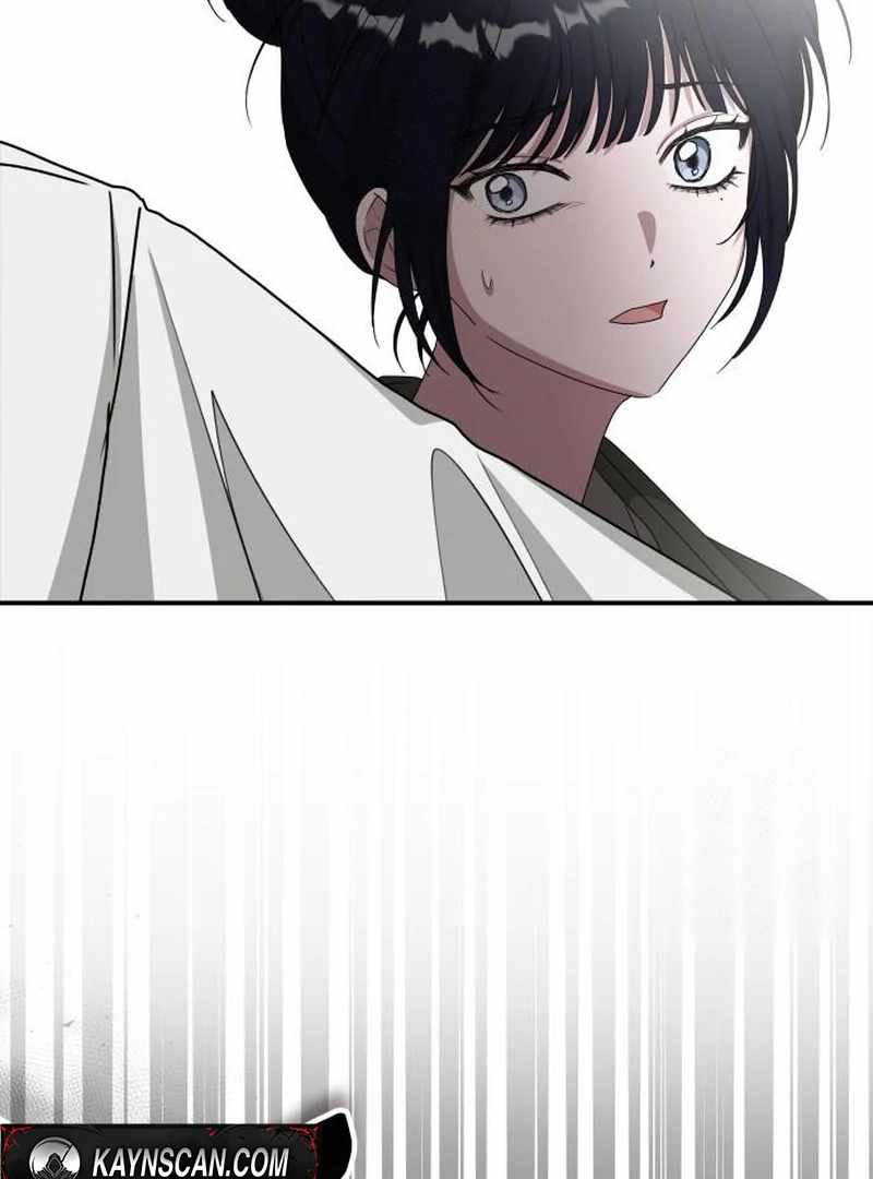 I Was Mistaken As a Monstrous Genius Actor Chapter 72 page 65