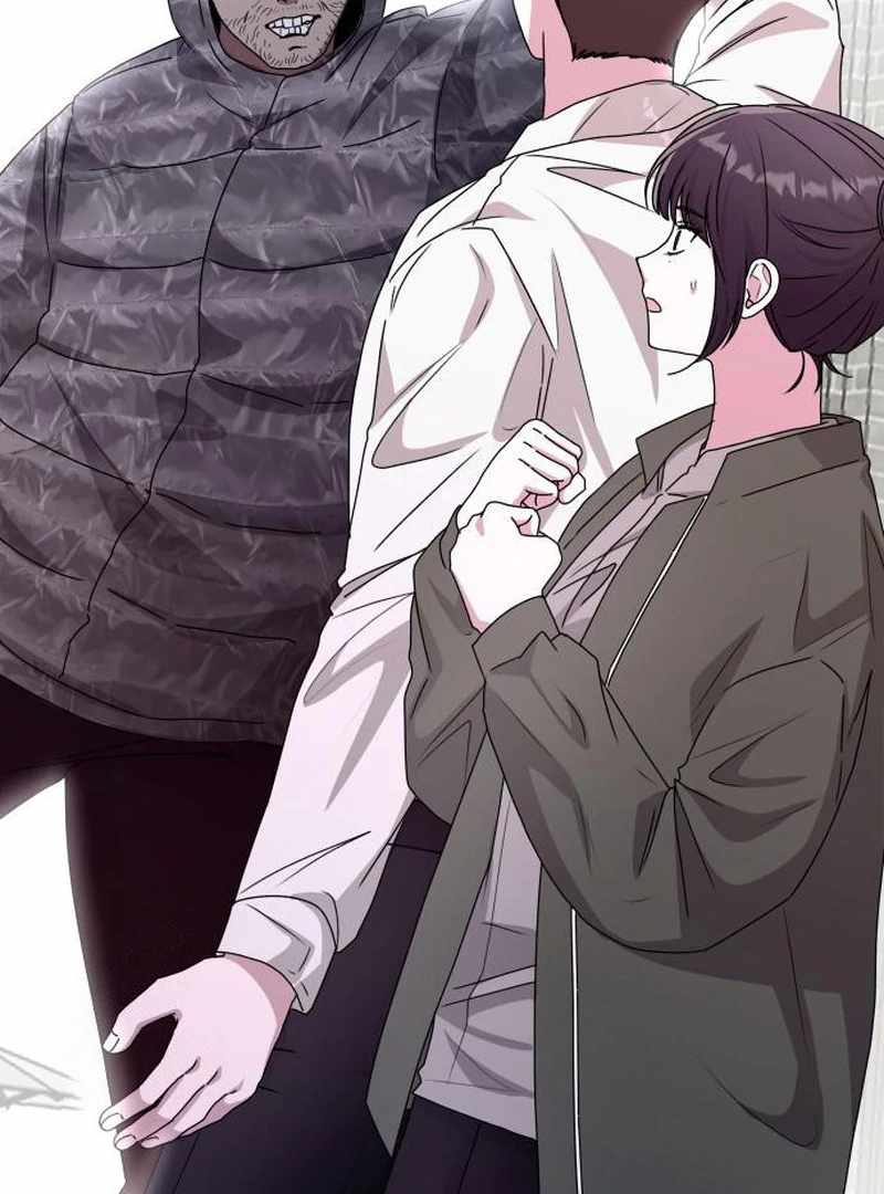 I Was Mistaken As a Monstrous Genius Actor Chapter 72 page 67