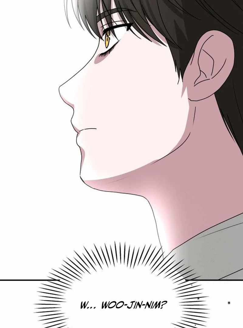 I Was Mistaken As a Monstrous Genius Actor Chapter 72 page 70