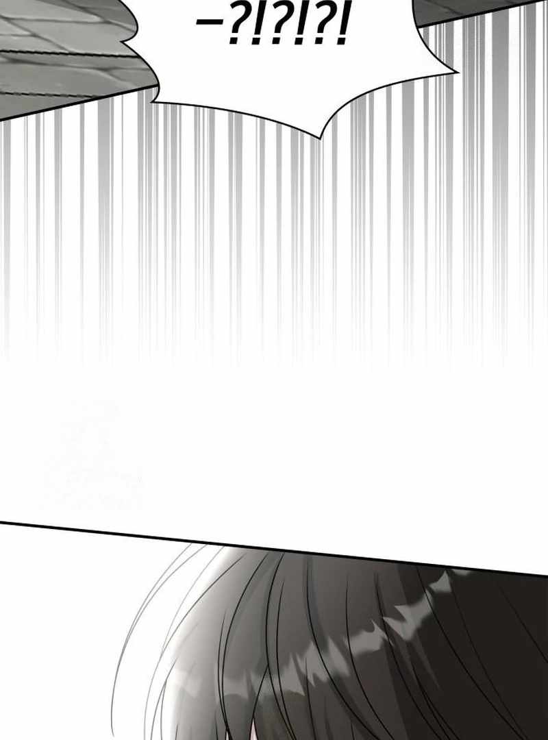 I Was Mistaken As a Monstrous Genius Actor Chapter 72 page 69