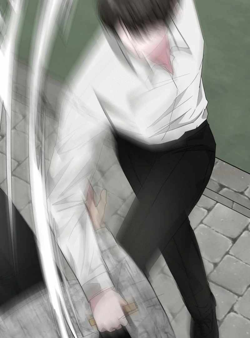 I Was Mistaken As a Monstrous Genius Actor Chapter 72 page 73