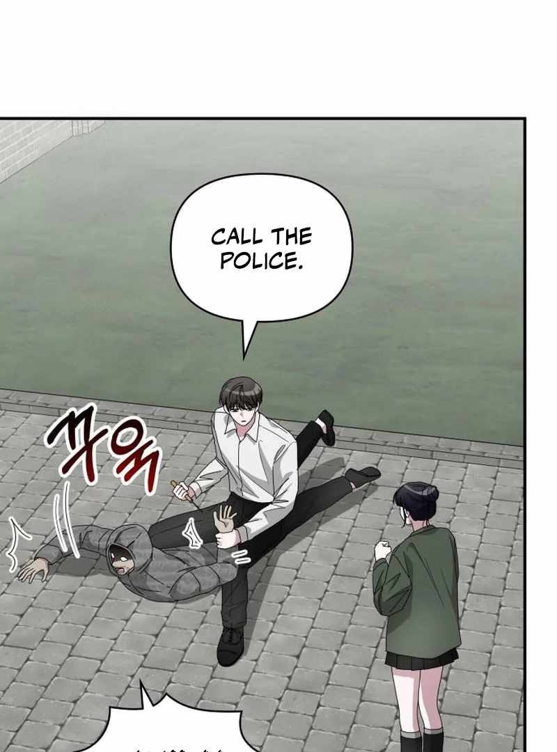 I Was Mistaken As a Monstrous Genius Actor Chapter 72 page 76