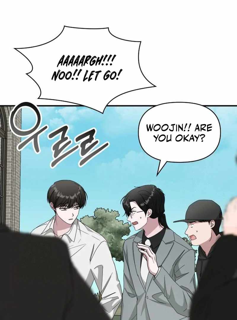 I Was Mistaken As a Monstrous Genius Actor Chapter 72 page 78
