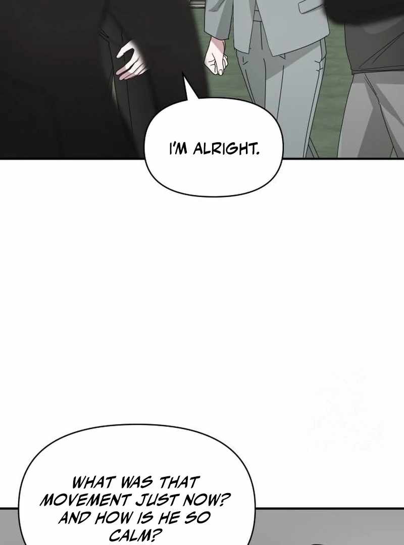 I Was Mistaken As a Monstrous Genius Actor Chapter 72 page 79