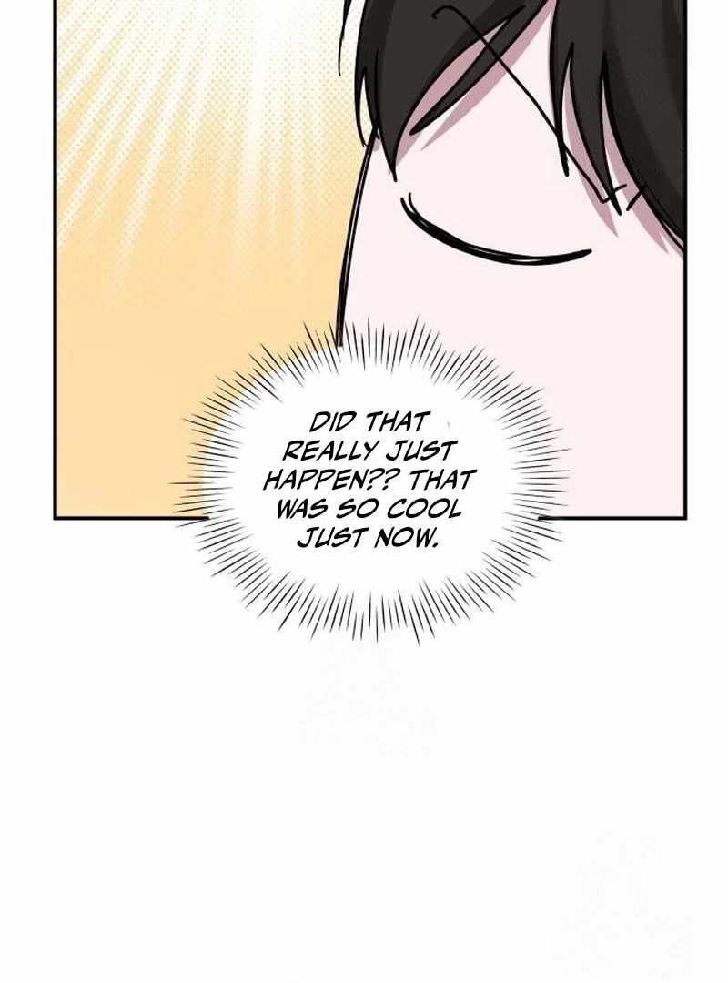 I Was Mistaken As a Monstrous Genius Actor Chapter 72 page 82