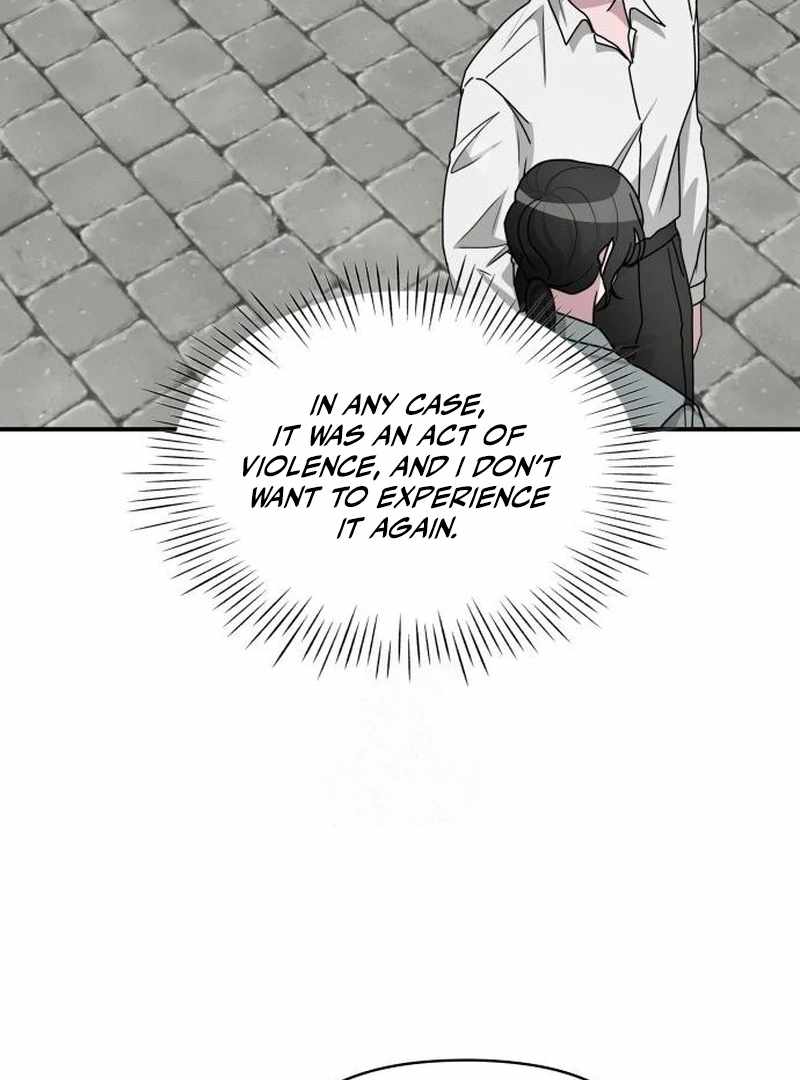 I Was Mistaken As a Monstrous Genius Actor Chapter 72 page 84