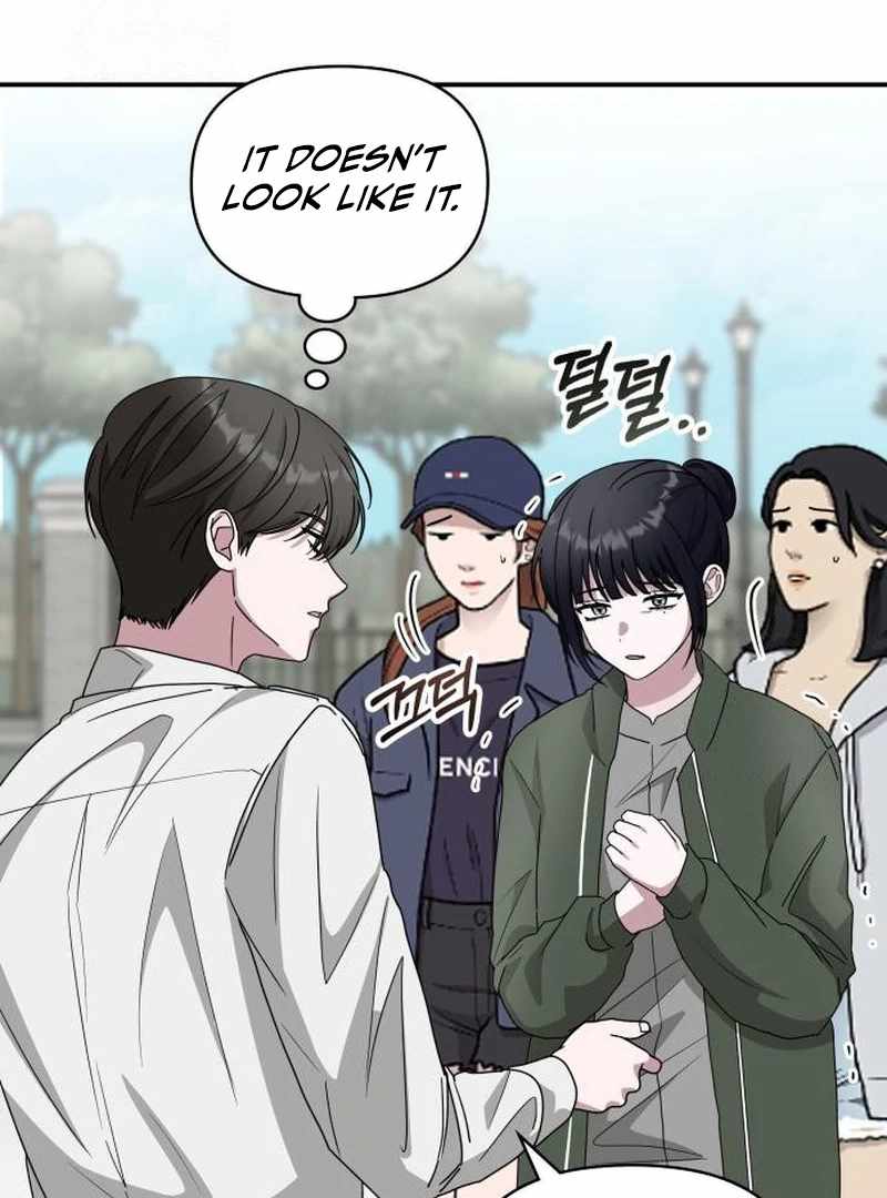 I Was Mistaken As a Monstrous Genius Actor Chapter 72 page 88
