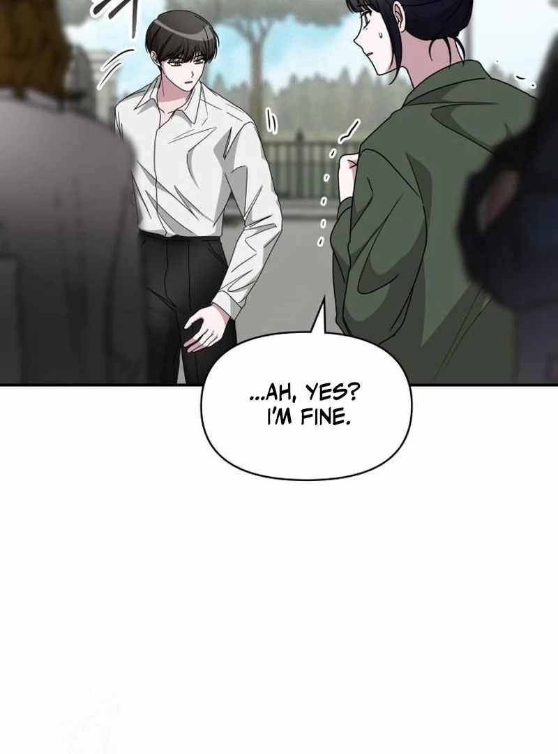 I Was Mistaken As a Monstrous Genius Actor Chapter 72 page 87
