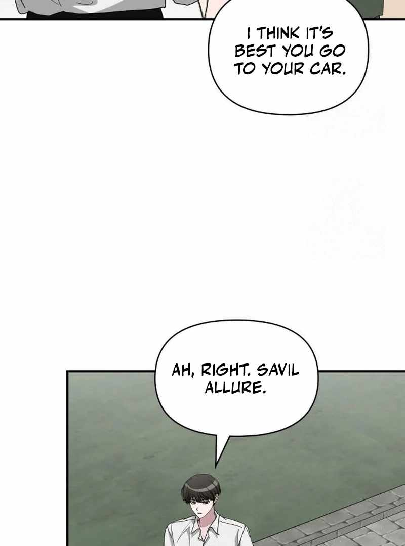 I Was Mistaken As a Monstrous Genius Actor Chapter 72 page 89
