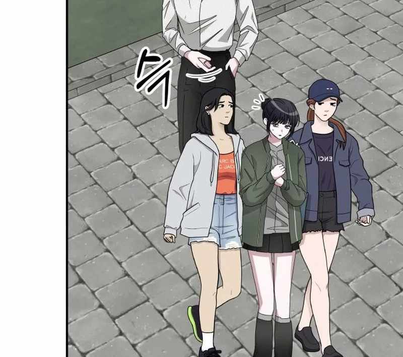 I Was Mistaken As a Monstrous Genius Actor Chapter 72 page 90