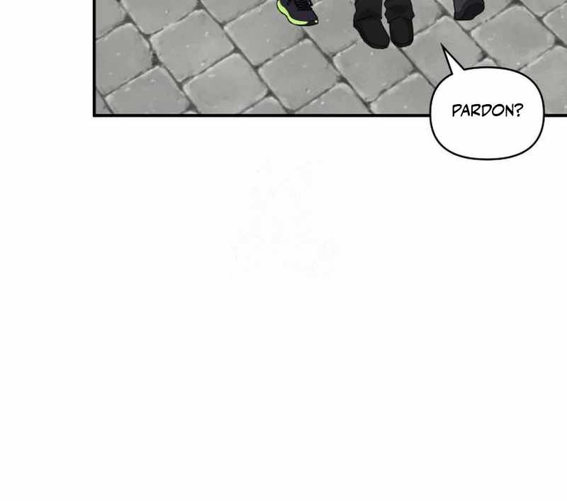 I Was Mistaken As a Monstrous Genius Actor Chapter 72 page 91