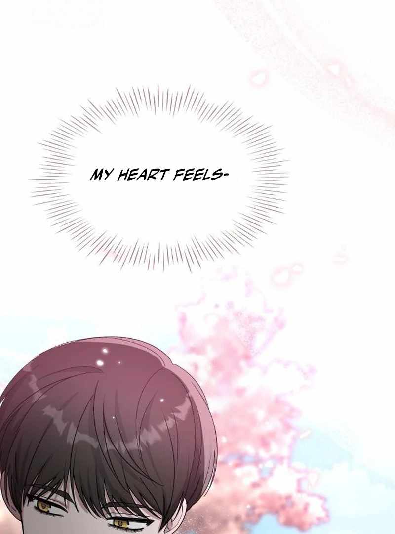 I Was Mistaken As a Monstrous Genius Actor Chapter 72 page 96