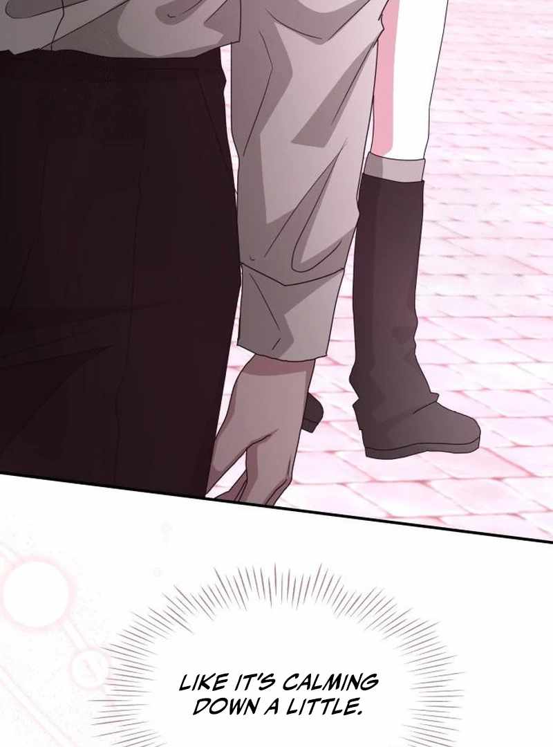 I Was Mistaken As a Monstrous Genius Actor Chapter 72 page 98