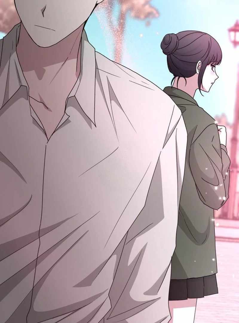 I Was Mistaken As a Monstrous Genius Actor Chapter 72 page 97