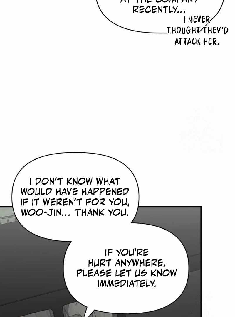 I Was Mistaken As a Monstrous Genius Actor Chapter 72 page 103