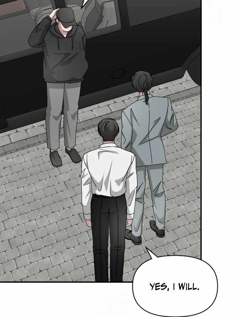 I Was Mistaken As a Monstrous Genius Actor Chapter 72 page 104
