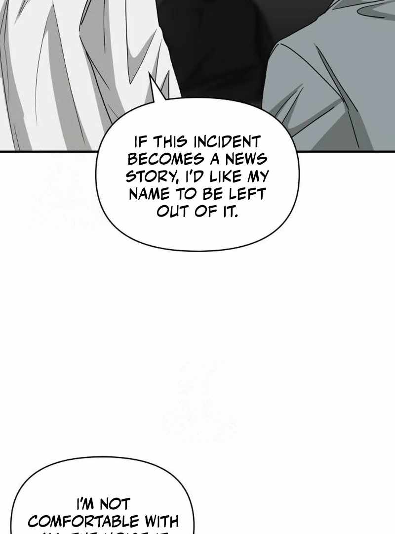 I Was Mistaken As a Monstrous Genius Actor Chapter 72 page 106