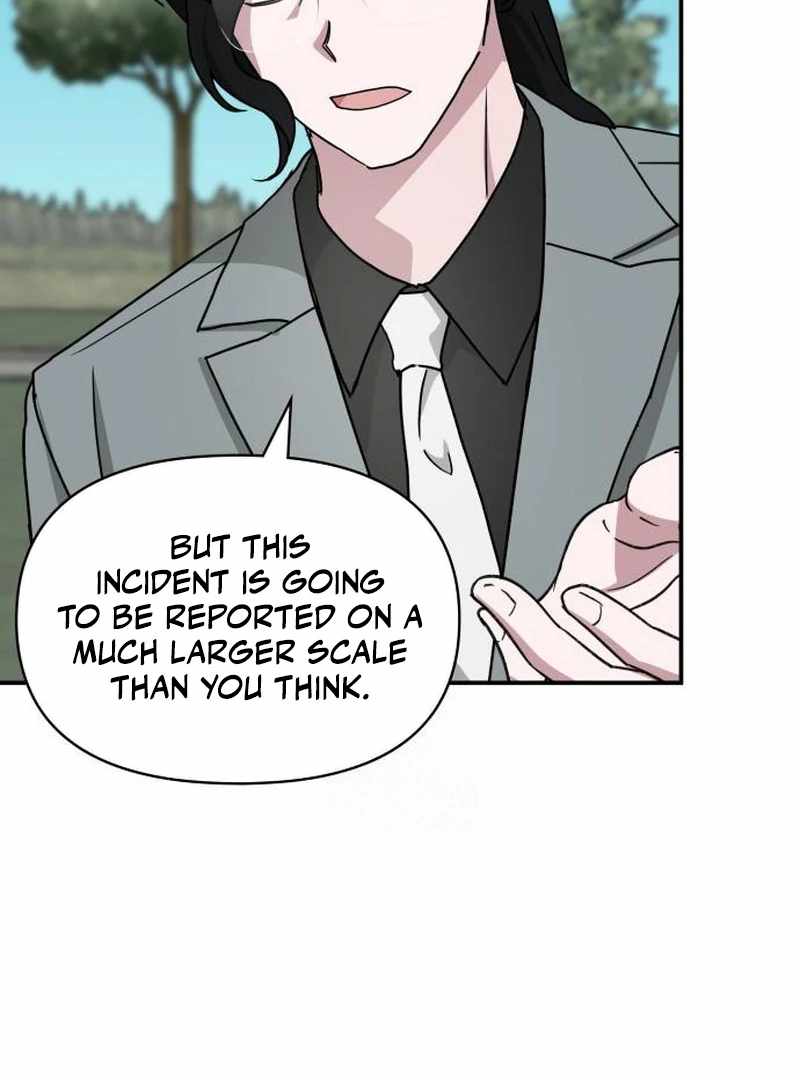 I Was Mistaken As a Monstrous Genius Actor Chapter 72 page 115