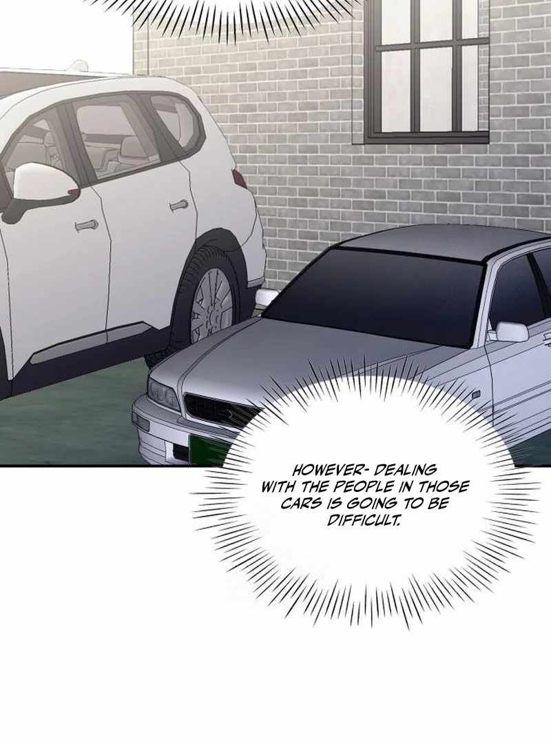 I Was Mistaken As a Monstrous Genius Actor Chapter 72 page 113