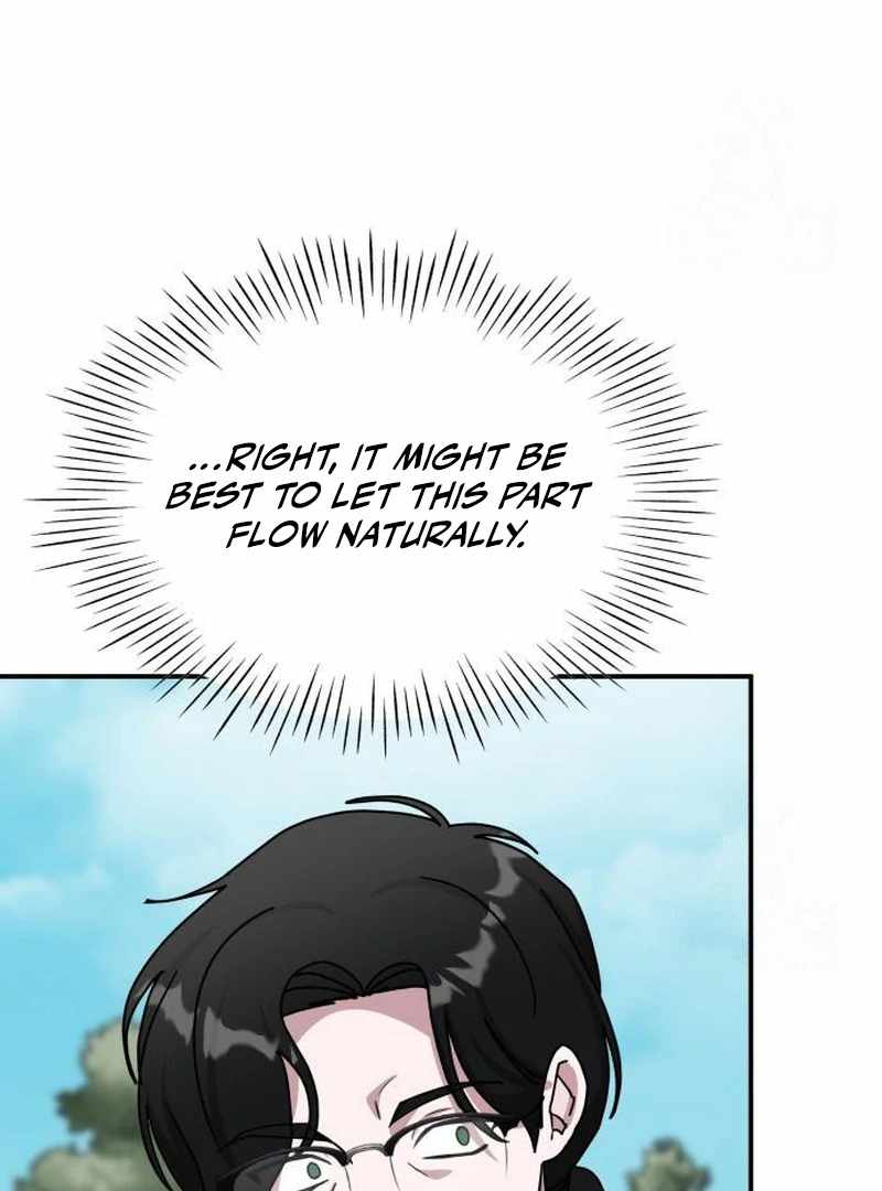 I Was Mistaken As a Monstrous Genius Actor Chapter 72 page 114