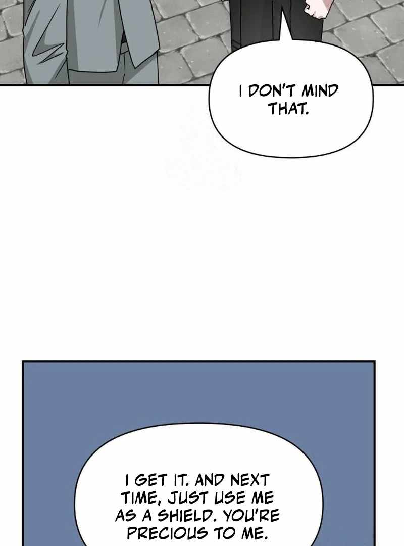 I Was Mistaken As a Monstrous Genius Actor Chapter 72 page 117